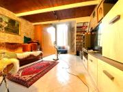 Appartamento in vendita a Napoli NA