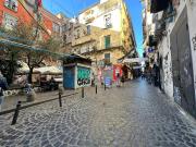 Appartamento in vendita a Napoli NA
