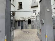 Appartamento in vendita a Napoli NA