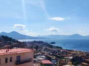 Appartamento in vendita a Napoli NA