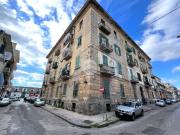 Appartamento in vendita a Napoli NA