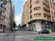 Appartamento in vendita a Napoli NA