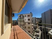 Appartamento in vendita a Napoli NA
