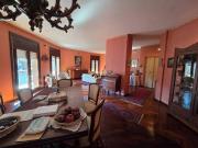 Appartamento in vendita a Napoli NA