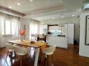 Appartamento in vendita a Napoli NA