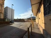 Appartamento in vendita a Napoli NA