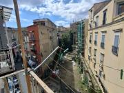 Appartamento in vendita a Napoli NA