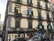 Appartamento in vendita a Napoli NA