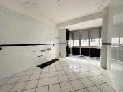 Appartamento in vendita a Napoli NA