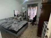 Appartamento in vendita a Napoli NA