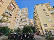 Appartamento in vendita a Napoli NA