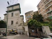 Appartamento in vendita a Napoli NA
