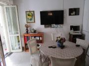 Appartamento in vendita a Napoli NA