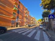 Appartamento in vendita a Napoli NA