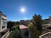 Appartamento in vendita a Napoli NA