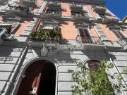 Appartamento in vendita a Napoli NA