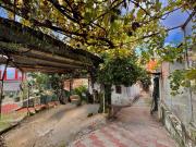 Appartamento in vendita a Napoli NA