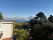 Appartamento in vendita a Napoli NA