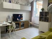 Appartamento in vendita a Napoli NA