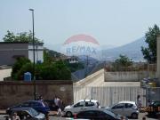 Appartamento in vendita a Napoli NA