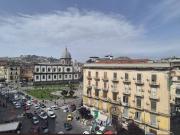 Appartamento in vendita a Napoli NA