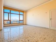 Appartamento in vendita a Napoli NA