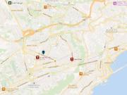 Appartamento in vendita a Napoli NA