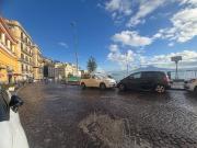 Appartamento in vendita a Napoli NA