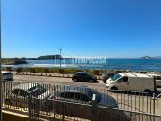 Appartamento in vendita a Napoli NA