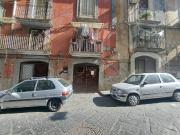 Appartamento in vendita a Napoli NA