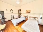 Appartamento in vendita a Napoli NA