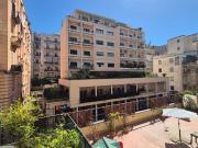 Appartamento in vendita a Napoli NA