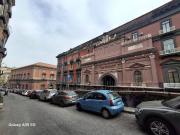 Appartamento in vendita a Napoli NA