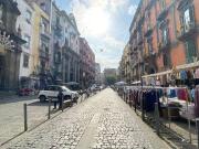 Appartamento in vendita a Napoli NA