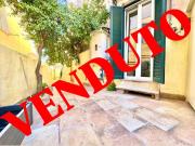 Appartamento in vendita a Napoli NA