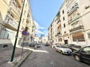 Appartamento in vendita a Napoli NA