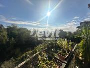 Appartamento in vendita a Napoli NA