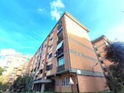 Appartamento in vendita a Napoli NA