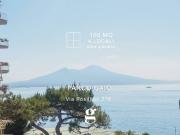 Appartamento in vendita a Napoli NA