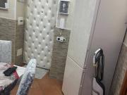 Appartamento in vendita a Napoli NA