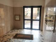 Appartamento in vendita a Napoli NA