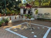 Appartamento in vendita a Napoli NA