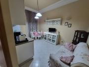 Appartamento in vendita a Napoli NA