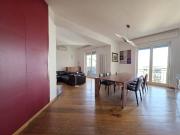 Appartamento in vendita a Napoli NA