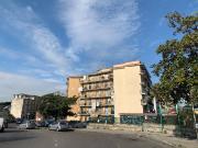 Appartamento in vendita a Napoli NA