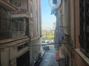 Appartamento in vendita a Napoli NA