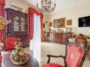 Appartamento in vendita a Napoli NA