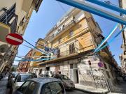 Appartamento in vendita a Napoli NA