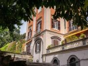 Appartamento in vendita a Napoli NA