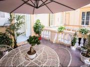 Appartamento in vendita a Napoli NA